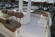 Image courtesy of JD Yachts Fairline Squadron 58