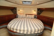 Image courtesy of JD Yachts Fairline Squadron 58