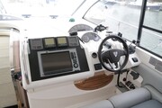 Image courtesy of JD Yachts Fairline Targa 52 Gran Turismo