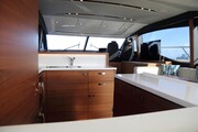 Image courtesy of JD Yachts Princess S65