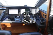 Image courtesy of JD Yachts Princess S65