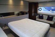 Image courtesy of JD Yachts Princess S65