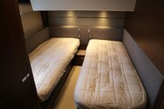Image courtesy of JD Yachts Princess S65