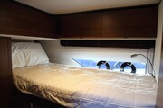 Image courtesy of JD Yachts Princess S65