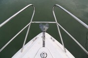 Image courtesy of JD Yachts Princess V48