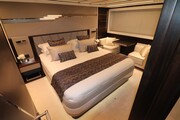 Image courtesy of JD Yachts Sunseeker 65 Sport Yacht
