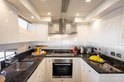 Image courtesy of JD Yachts Sunseeker 88 Yacht