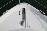 Image courtesy of JD Yachts Sealine T52
