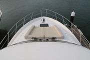 Image courtesy of JD Yachts Sealine T52
