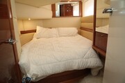 Image courtesy of JD Yachts Sealine T52
