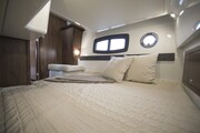 Image courtesy of JD Yachts Grandezza 34 OC