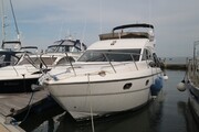 Image courtesy of JD Yachts Princess 42