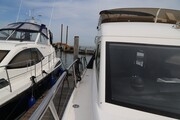 Image courtesy of JD Yachts Princess 42