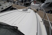 Image courtesy of JD Yachts Princess 42