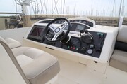 Image courtesy of JD Yachts Princess 42