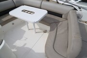 Image courtesy of JD Yachts Princess 42