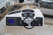 Image courtesy of JD Yachts Princess 42