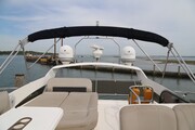 Image courtesy of JD Yachts Princess 42