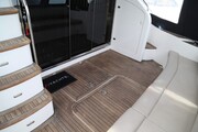 Image courtesy of JD Yachts Princess 42