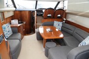 Image courtesy of JD Yachts Princess 42