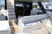 Image courtesy of JD Yachts Sealine F42