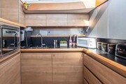 Image courtesy of JD Yachts Sealine F42