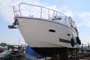 Image courtesy of JD Yachts Sealine F42