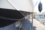 Image courtesy of JD Yachts Sealine F42