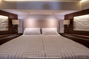 Image courtesy of JD Yachts Prestige 630