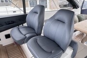 Image courtesy of JD Yachts Princess V48