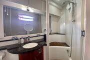 Image courtesy of JD Yachts Fairline Targa 62 GT