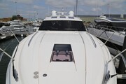 Image courtesy of JD Yachts Princess V52