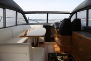 Image courtesy of JD Yachts Princess V48