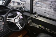 Image courtesy of JD Yachts Princess V48