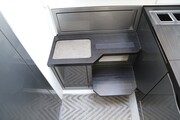 Image courtesy of JD Yachts Schaefer V33
