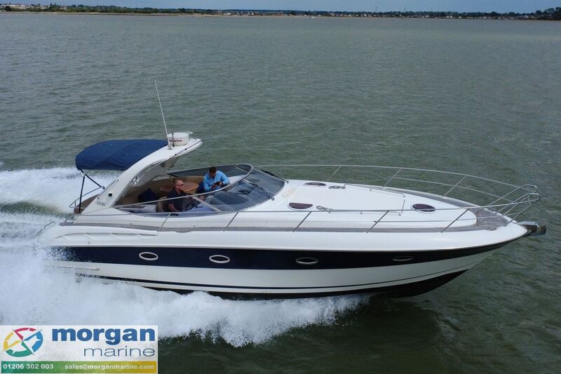  Bavaria  37 Sport