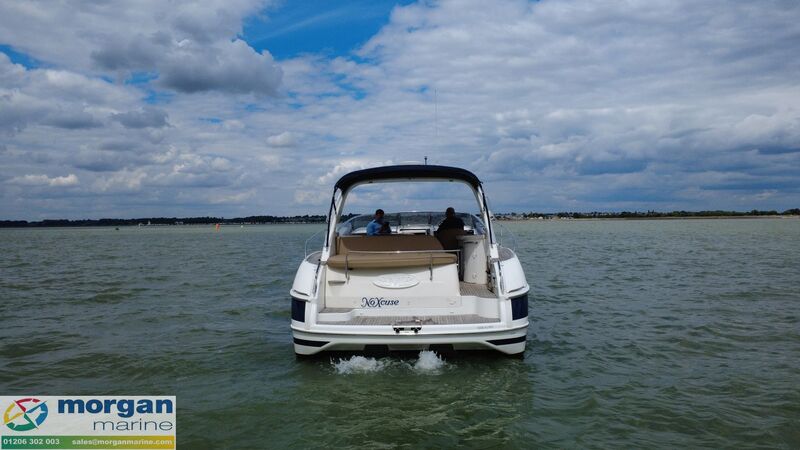  Bavaria  37 Sport