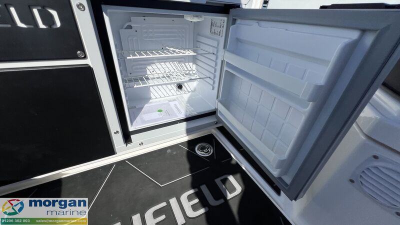  Highfield ADV 7