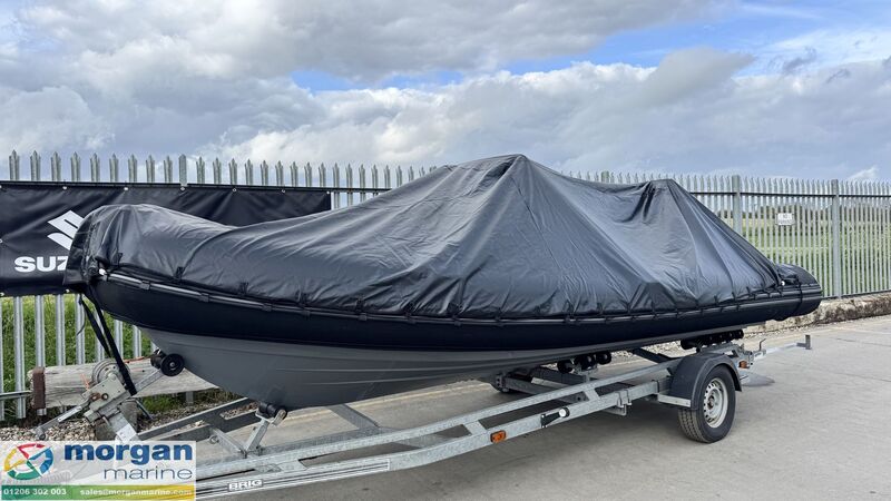  Brig Eagle 6