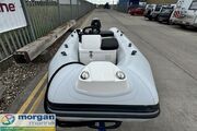  Brig  F300 rib