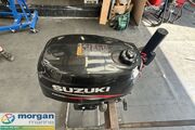 Suzuki-DF5-short-shaft-Outboard-top Suzuki DF5  short shaft Outboard 