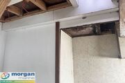 40ft sailing sloop yacht project boat - inside 10 40ft Sailing  Sloop Yacht