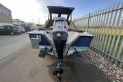  Solar Kwik Fisher