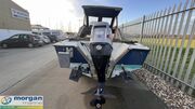  Solar Kwik Fisher