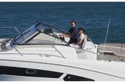  Jeanneau Cap Camarat 10.5 WA - Series 2