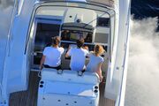 Jeanneau Cap Camarat 10.5 WA - Series 2