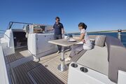  Jeanneau Cap Camarat 10.5 WA - Series 2