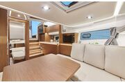  Jeanneau Cap Camarat 12.5 WA