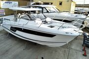  Jeanneau Cap Camarat 12.5 WA