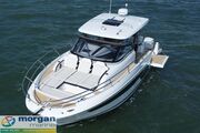  Jeanneau Cap Camarat 12.5 WA